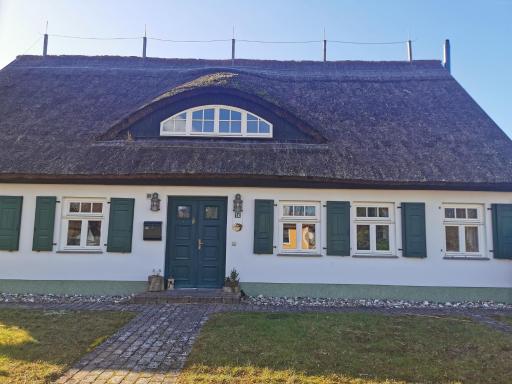Vogelhus Garz - Housity