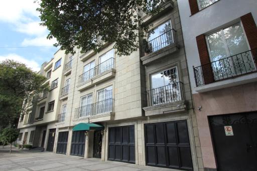 CASA NEWTON 46 - Housity