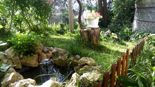 Belivanovi B&B House - Housity