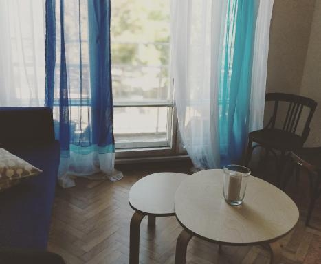 Lightbringer Apartment - Pazardzhik - Housity