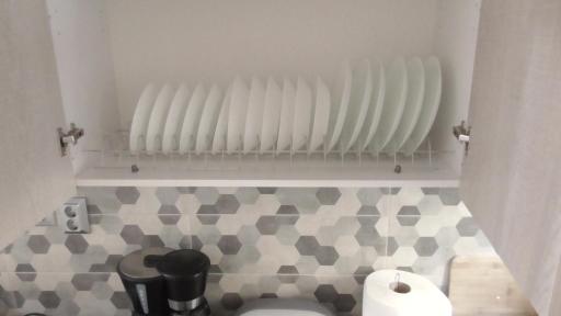 Ellada Apartment - Housity