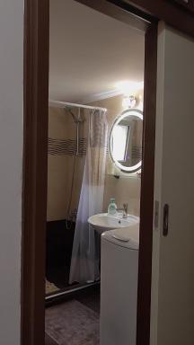 Ellada Apartment - Housity
