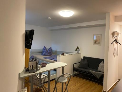 Saale Unstrut Ferienwohnung I - Housity