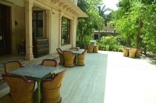 The Birder's Inn - Housity