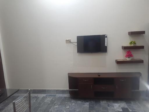 Furnished apartments - Housity