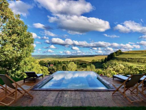 Retreat Margau Apuseni-Adults Only- wellness & wellbeing - Housity