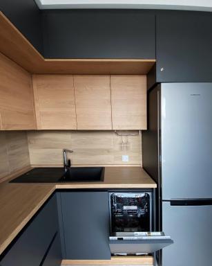 VIP Apartment Rovno & Новобудова ЖК Театральний Центр - Housity