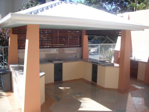 Crown Towers Resort Private Apartments - Housity