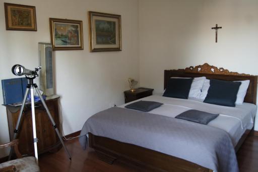 B&B Maddalena Di San Zeno - Hizvo