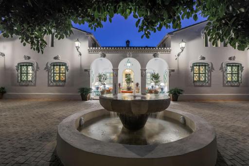 Maison San Alfredo B&B - Housity