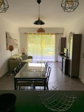 Lilas - Housity