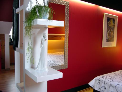 Apartments am Sund - Housity