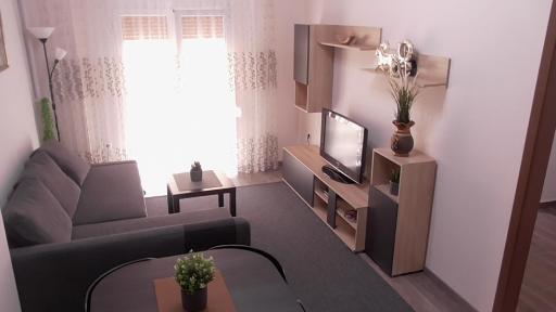 Ellada Apartment - Housity