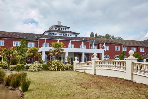 Southview Park Hotel - Housity