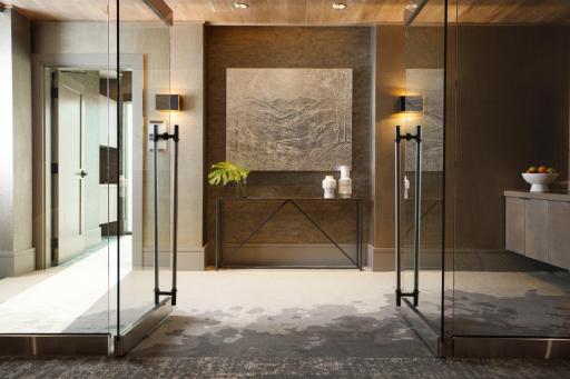 Kimpton Hotel Arras - Housity