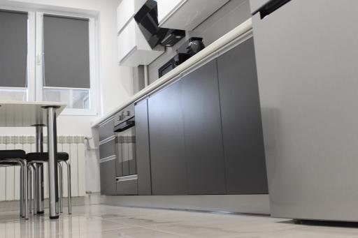 Luxury City Center Apartment – Romana - Housity