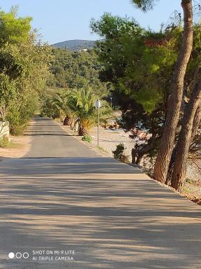 Apartmani Teuta - Housity
