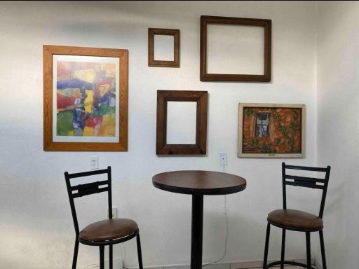 Maison Carmona - Departamento Privado Económico - Centro Histórico - Housity