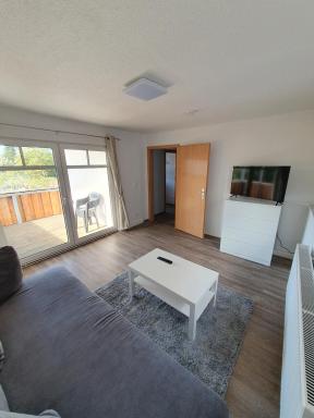 Andrews Ferienwohnungen - Housity