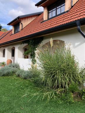 Ferienwohnung, Dreikanthof in Grieselstein - Housity
