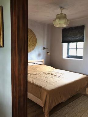 Ferienwohnung, Dreikanthof in Grieselstein - Housity