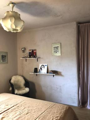 Ferienwohnung, Dreikanthof in Grieselstein - Housity