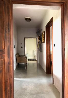 Ferienwohnung, Dreikanthof in Grieselstein - Housity