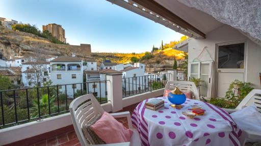 Casa Bellavista - Housity