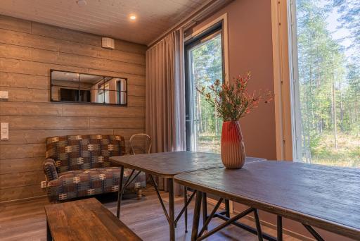 Saimaa LIGHT - Housity