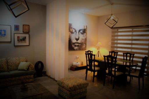 DEPARTAMENTO ENTERO JAVIER MINA DE 3 NIVELES DISTRITO COLON - Housity