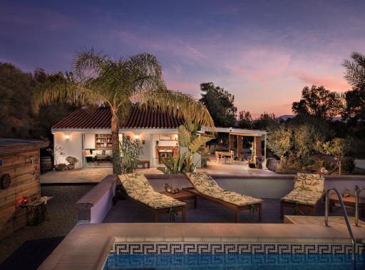 Casa Dilica - Housity