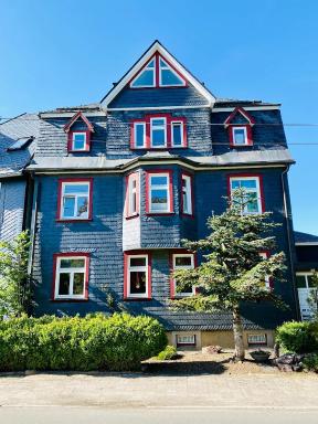 Ferienwohnung Schepkowski - Housity