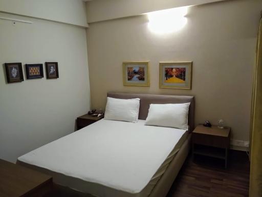 Entire Suites/Studio near IT hub/Expressway/Metro - Housity