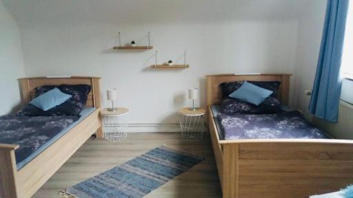 Zum Seemann - Housity