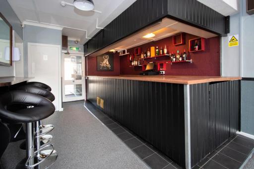The Rollason Hotel - Hizvo