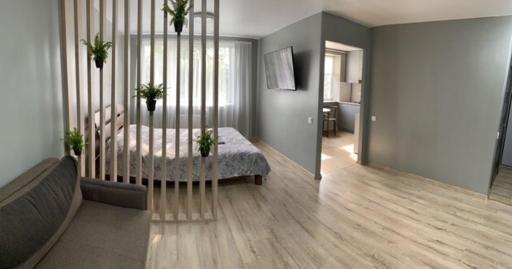 Babylon Apartments on Vidinska 41 - Housity