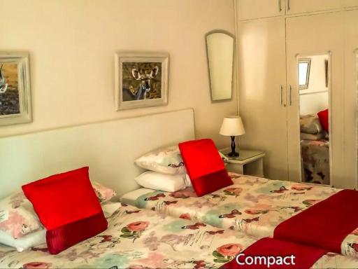 21Benade - Housity