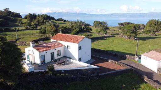 Casa da Altamora - up to 12 guests! - Housity