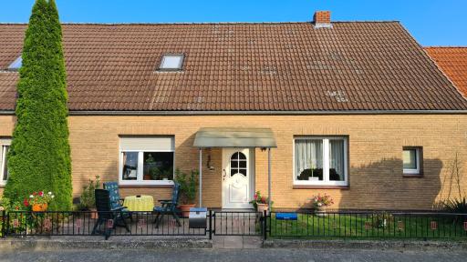 Ferienwohnung Bonese - Housity