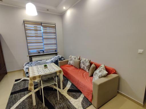 Room in the center - Housity