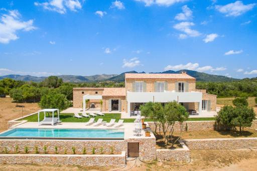 Finca Can Duai - Housity
