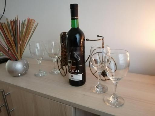 Uzicki-konaci - Housity