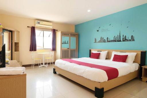 Shahana Hill Hotel - Housity
