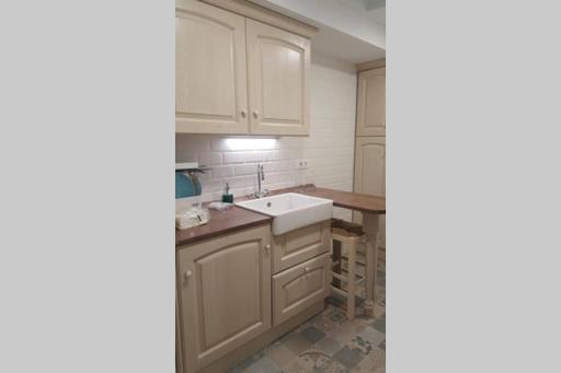 Casa Mercedes. Laguardia (Alava) - Housity