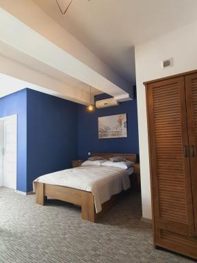 Apartament Stojałowskiego 35 - Housity