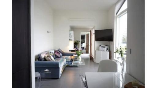 Modern, Spacious 2BR Flat in Oxford - Pass the Keys - Housity