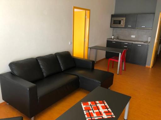 Office Apartments - Housity