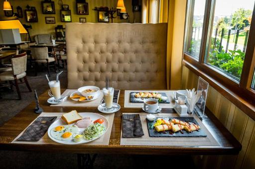 Guest House Shale - Housity