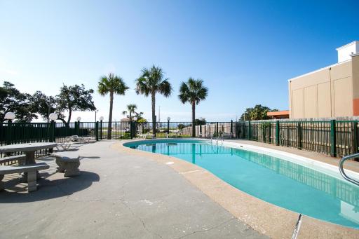 Jubilee Inn - Housity