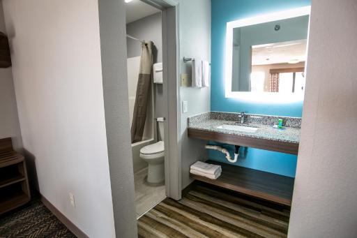 Jubilee Inn - Housity